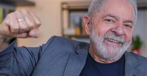 5 Fatos Sobre O Ex Presidente Lula