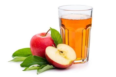 Incredible Apple Juice Benefits That Will Amaze You Betahealthy