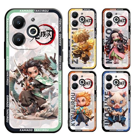 Casing For Infinix Smart HOT I Pro X X X X X X X B PLUS