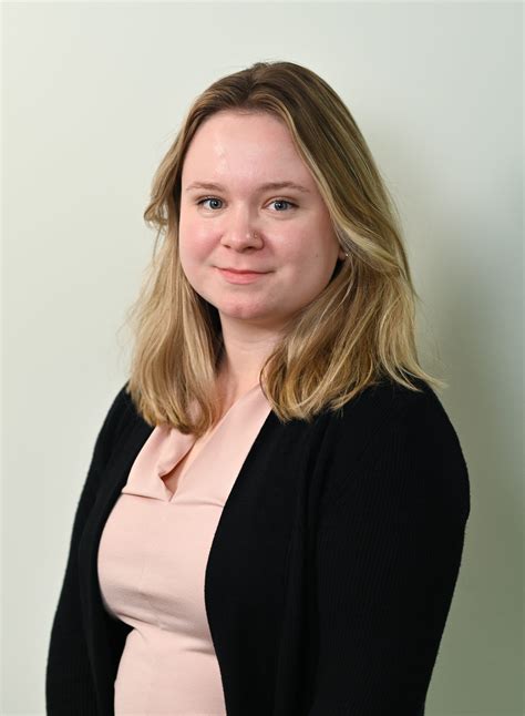 Bath schools asks judge to dismiss lawsuit over girl's injuries