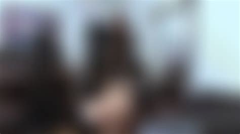 Femdomvc Porn Videos Clips Sale