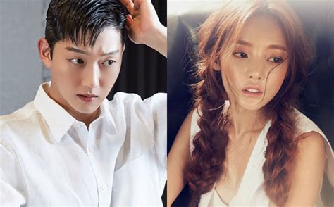 Chính trị gia khẳng định Choi sẽ không bị trừng phạt dù làm lộ clip sex nguyên nhân nằm ở chính