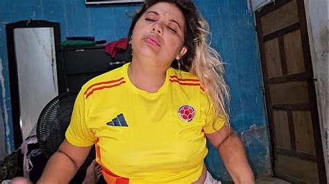 Beautiful Blonde Blowjob Search XVIDEOS