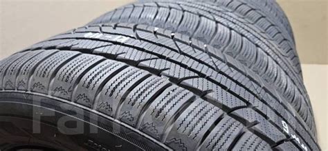 Диски Toyota R15 6.0 +45 5x100 + шины Zeetex 195/65R15 (ЗИМА ), 15", 1 ...