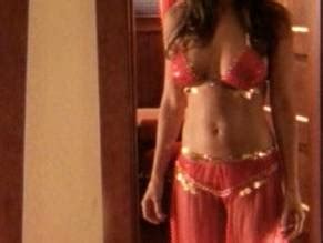 The Hazing Nude Scenes Aznude