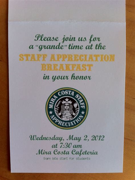 Lunch Invitation Wording 10