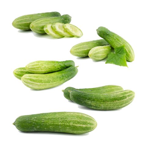 1000 Free Cucumber And Vegetables Photos Pixabay