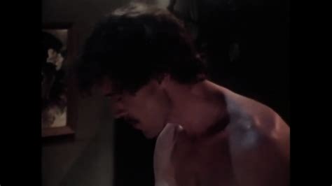 SEKA IN BLONDE HEAT WITH JOHN HOLMES