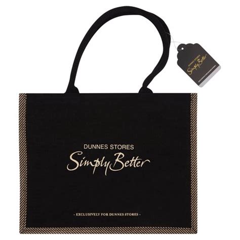dunnes stores simply  woven bag dunnes stores