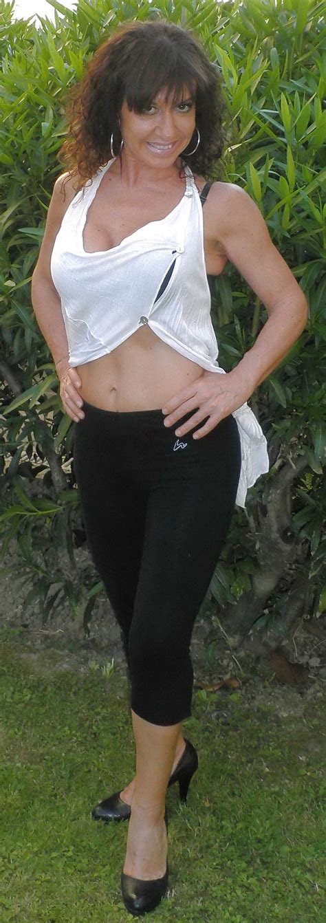 Milf Bikini Bitch Porn Pictures Xxx Photos Sex Images Pictoa