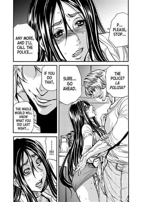 Hitozuma No Kakushigoto 1 I Married Woman S Hidden Affairs 1 Ch 1 3 Page 48 Nhentai Hentai