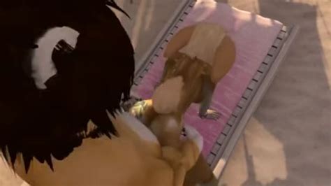 On The Beach Furry Yiff Free Porn Videos YouPorn