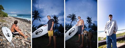 Saturn Quiksilver S Take On S Surf Sustain Health Magazine