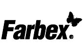 ПОЛІСАН ᐉ Фарби Maxima та Farbex ᐉ Емалі 3в1 ᐉ Лаки