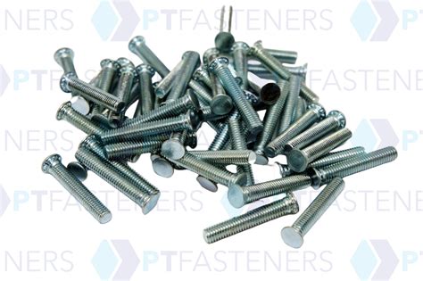 Self Clinching Pt Fasteners