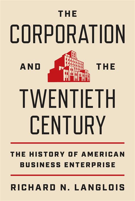 By Richard S Grossman Unsettled Account The Evolution Of Banking In The Industrialized World Since 1800 Princeton Economic History Of The Western World 1