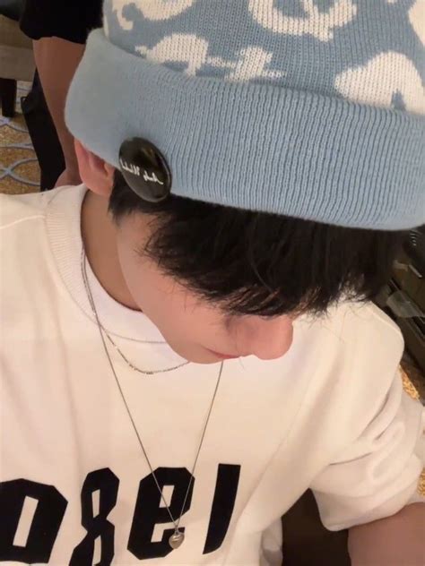 Anime Cupples Kim Sun Cute Gay Boyfriend Material Boyfriend Pictures Bout Boy Groups