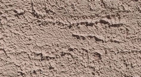 Fog Coat Service Harbor Stucco
