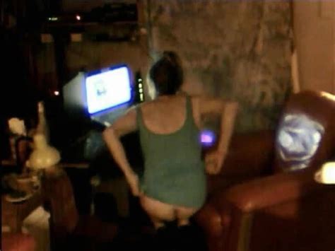 Ann Laure Diaporama Shemale Amateur Amateur Porn XHamster