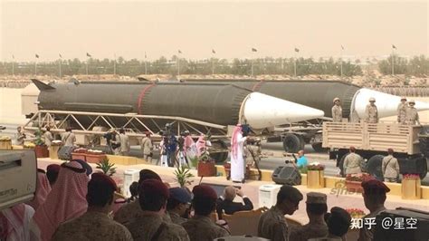 重磅！高超音速YJ-21E公开现身展会，或将重现DF-3外销的传奇 - 知乎