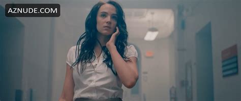 Stevie Lynn Jones Nude Aznude