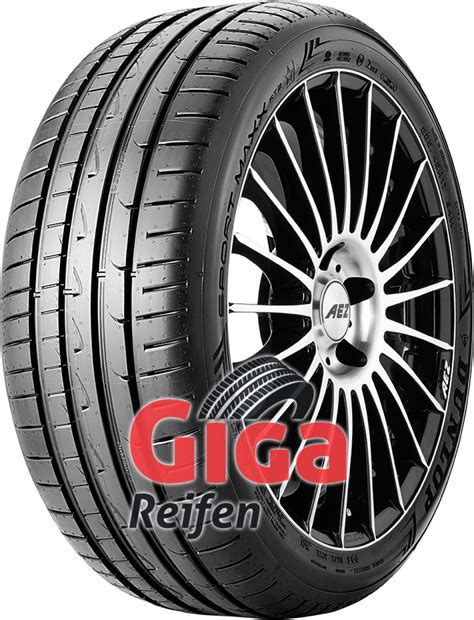 Reifen & Felgen Hankook Kinergy Eco 2 K435-195/65R15 91H Sommerreifen ...