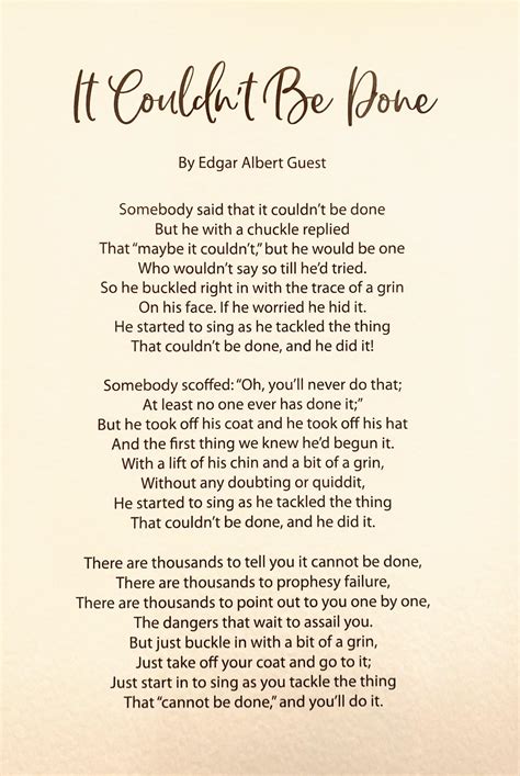 Ashes Of Her Love You Couldn't See Poem 6