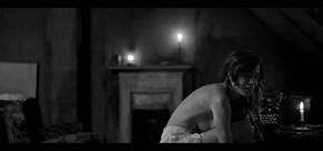 THE BARCELONA VAMPIRESS NUDE SCENES AZNude