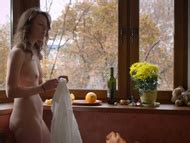 Marina Kaletskaya Nude Pics Videos Sex Tape