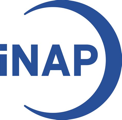 iNAP Sleep Therapy System | Total Solution For Your Sleep Health