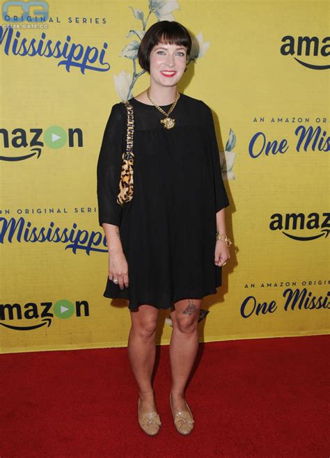 Diablo Cody Nude Pictures Photos Playboy Naked Topless Fappening