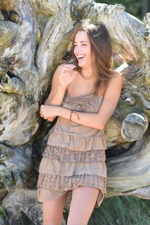 AMATEUR GIRL Domai Saloma 11 Saloma High 0005 Porn