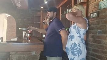 WTF Acabo de pasar con mi cuñada PARTE XVIDEOS