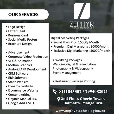 Zephyrtechnologies Zephyrtechsoln Twitter