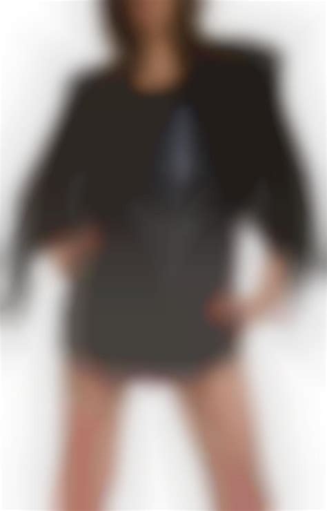 100 Rebellious Rockstar Shoots