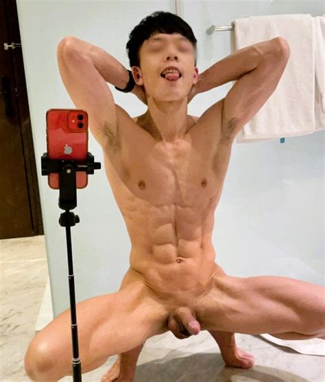 Yowei JFF Pack Big Big Gay