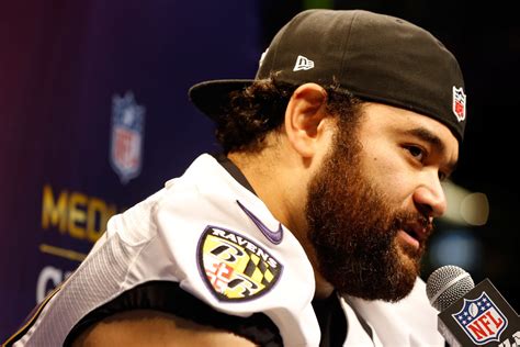 haloti ngata   legitimate hall  fame argument
