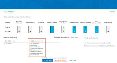 Arcgis Data Interoperability Extension License Crack HOT