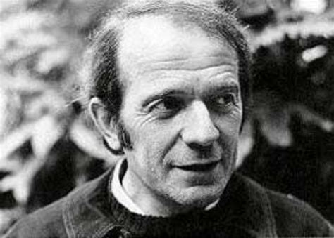 Gilles Deleuze Wiki And Bio