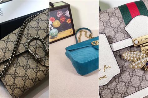 Gucci Dionysus Bolso Atelier Yuwa Ciao Jp