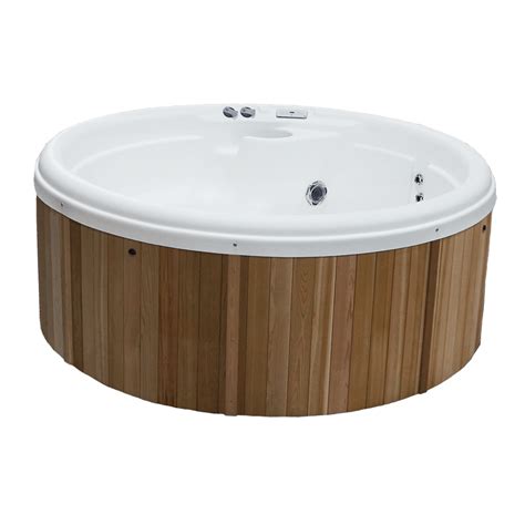 Hot Tub Free Delivery And Set Up At Louis Brannan Blog