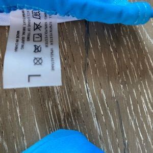 Swim Bikinx Shell Detail String Bikini Poshmark