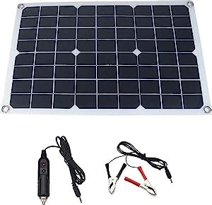 Pannello Solare Portatile 500W Modulo Solare Fotovoltaico Con Celle