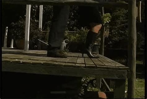 Producer S Snuff And Porn Horror Action Page 5