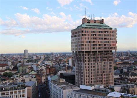 Milan Design Week Dezeen Hot List