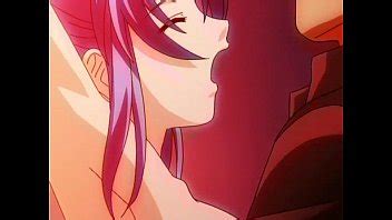 Houkago Search XVIDEOS