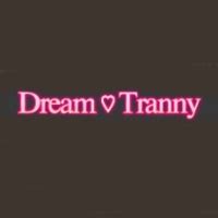 Three Stunning Trannies Bang Each Other Portuguese Shemale Ladyboy Porn By Dream Tranny Xhamster