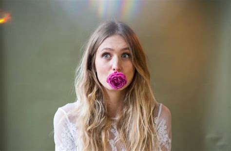 Музика - як терапія