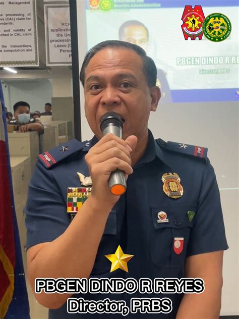 How to set up your new transit go ticket app account 22