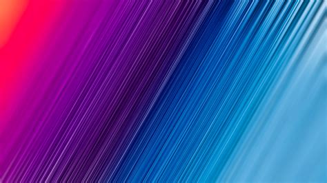 2560x1440 Abstract Paint Colors Art 8k 1440P Resolution ,HD 4k Wallpapers,Images,Backgrounds ...